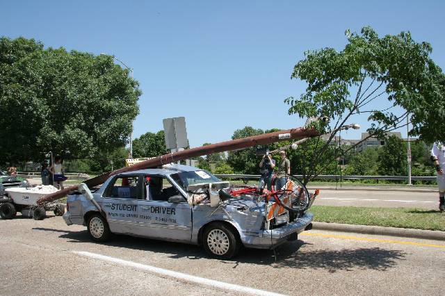 2006_ArtCar_3_Parade 159 